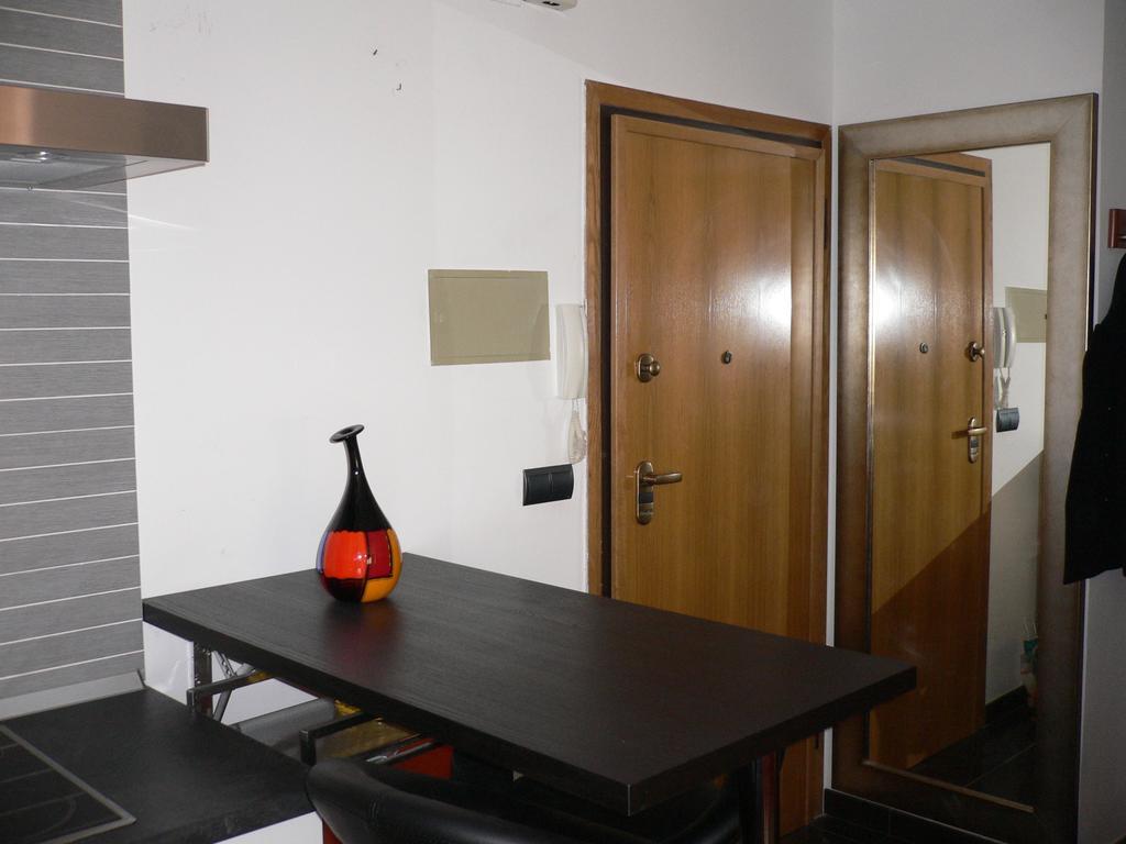 Apartamentos Benicàssim חדר תמונה