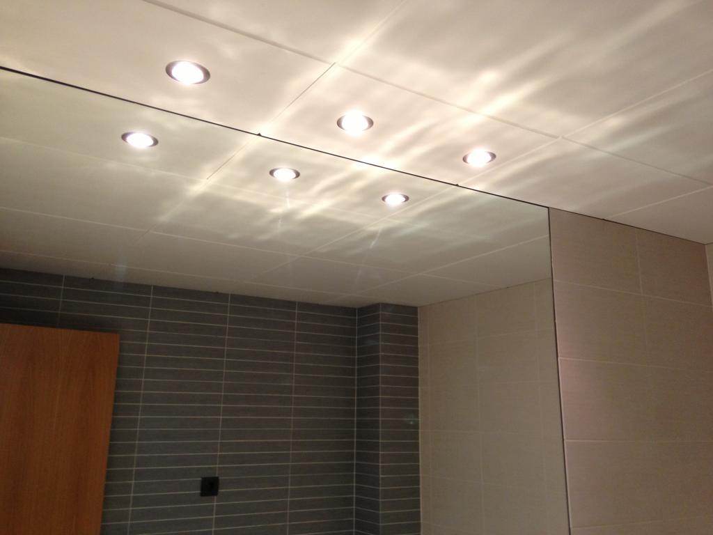 Apartamentos Benicàssim חדר תמונה
