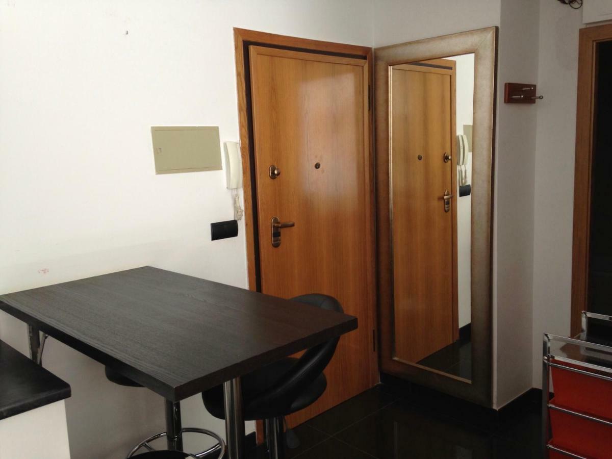 Apartamentos Benicàssim מראה חיצוני תמונה